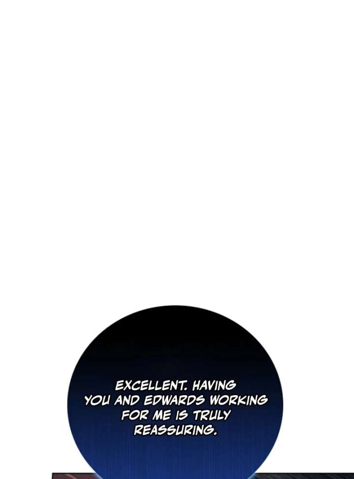 The Nanny Contract of the Black-Hearted Villain Chapter 13 - Page 88