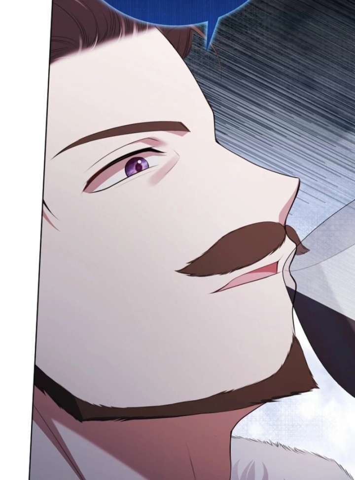 The Nanny Contract of the Black-Hearted Villain Chapter 13 - Page 89