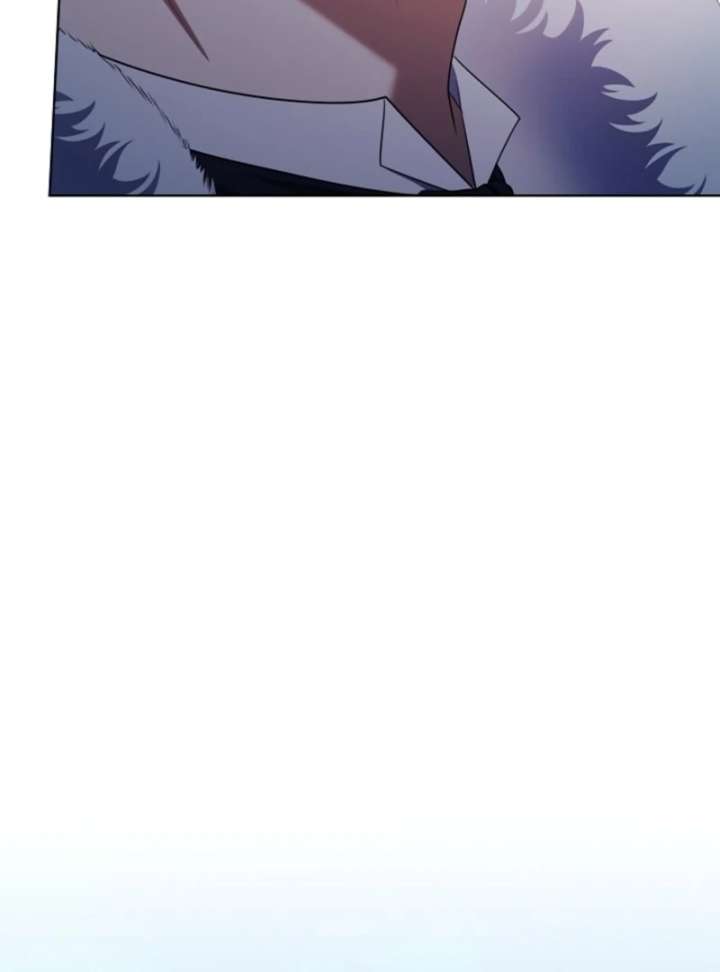 The Nanny Contract of the Black-Hearted Villain Chapter 13 - Page 90