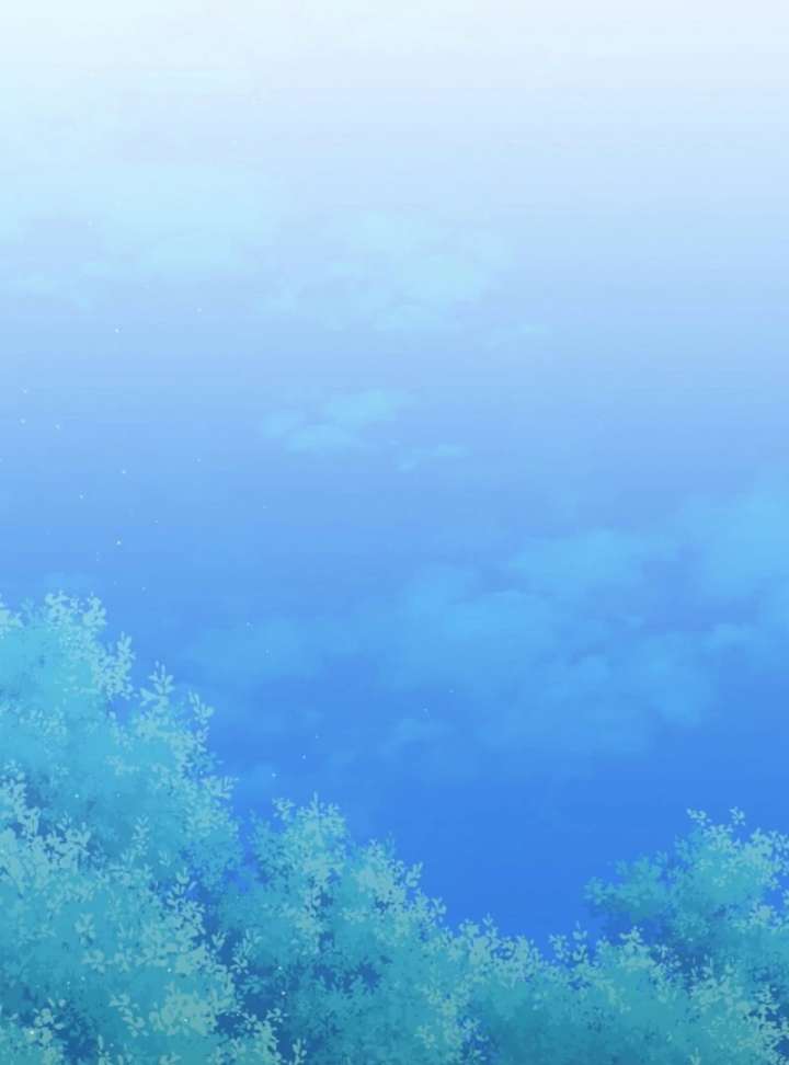 The Nanny Contract of the Black-Hearted Villain Chapter 13 - Page 91