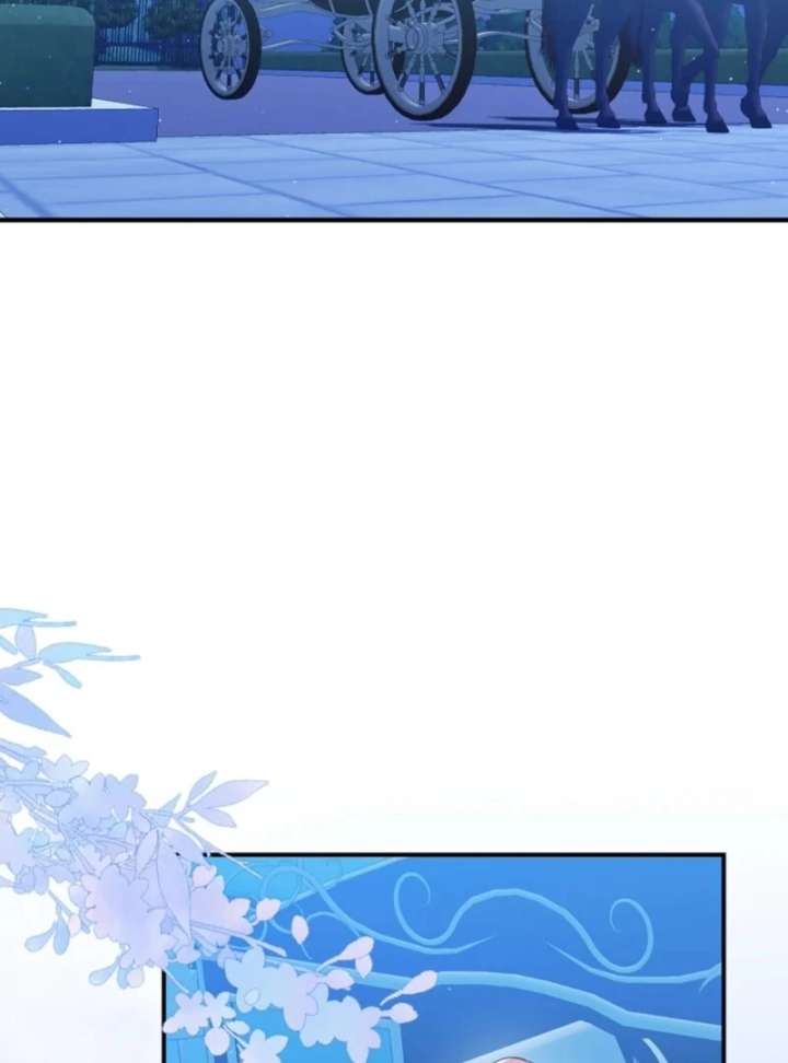 The Nanny Contract of the Black-Hearted Villain Chapter 14 - Page 11