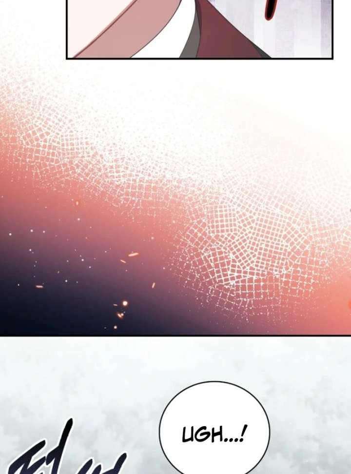 The Nanny Contract of the Black-Hearted Villain Chapter 14 - Page 106