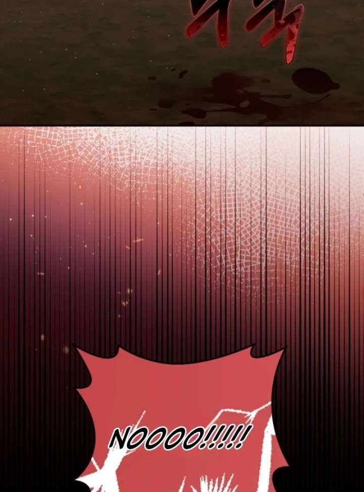 The Nanny Contract of the Black-Hearted Villain Chapter 14 - Page 108