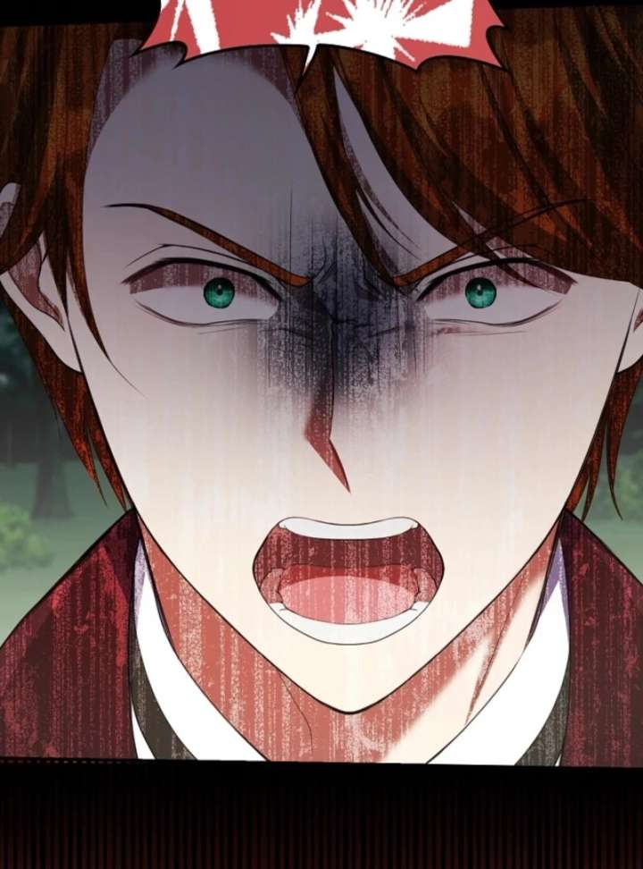 The Nanny Contract of the Black-Hearted Villain Chapter 14 - Page 109