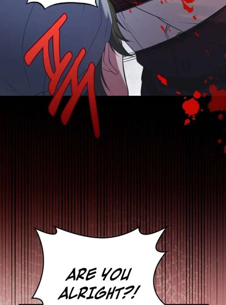 The Nanny Contract of the Black-Hearted Villain Chapter 14 - Page 115