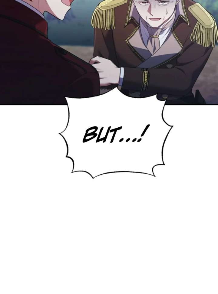 The Nanny Contract of the Black-Hearted Villain Chapter 14 - Page 118