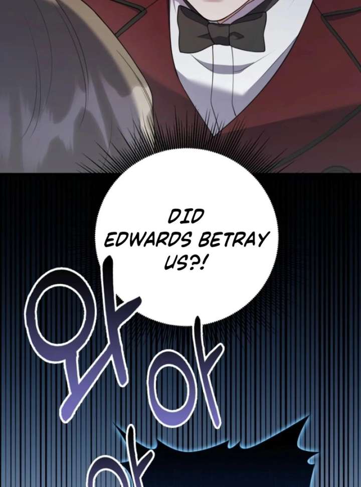 The Nanny Contract of the Black-Hearted Villain Chapter 14 - Page 120