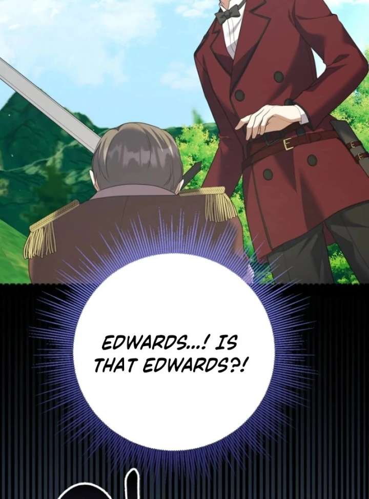 The Nanny Contract of the Black-Hearted Villain Chapter 14 - Page 122