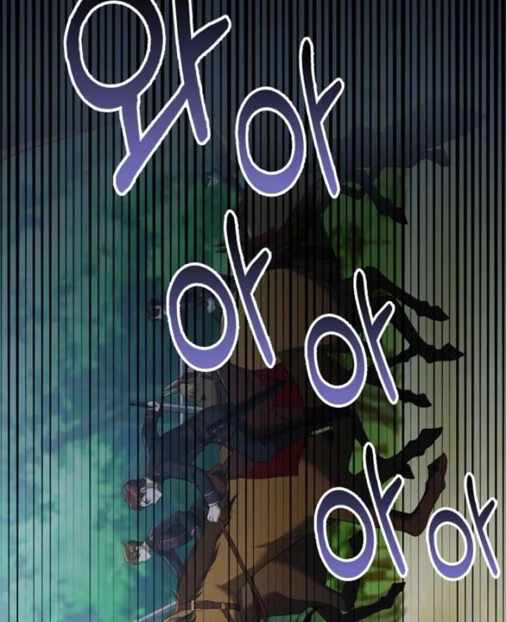 The Nanny Contract of the Black-Hearted Villain Chapter 14 - Page 123