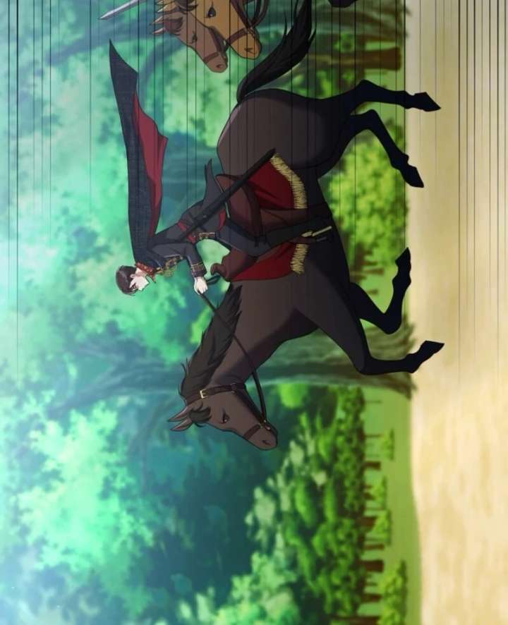 The Nanny Contract of the Black-Hearted Villain Chapter 14 - Page 124