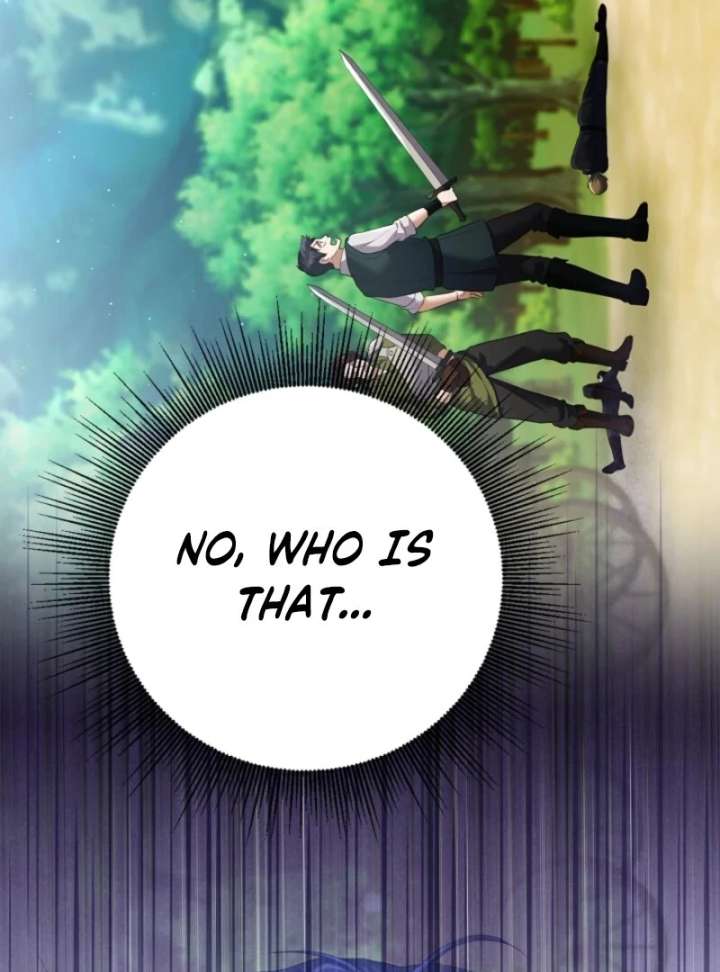 The Nanny Contract of the Black-Hearted Villain Chapter 14 - Page 125