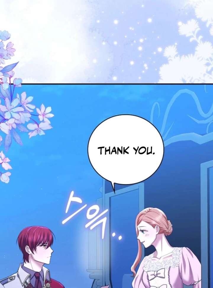 The Nanny Contract of the Black-Hearted Villain Chapter 14 - Page 15