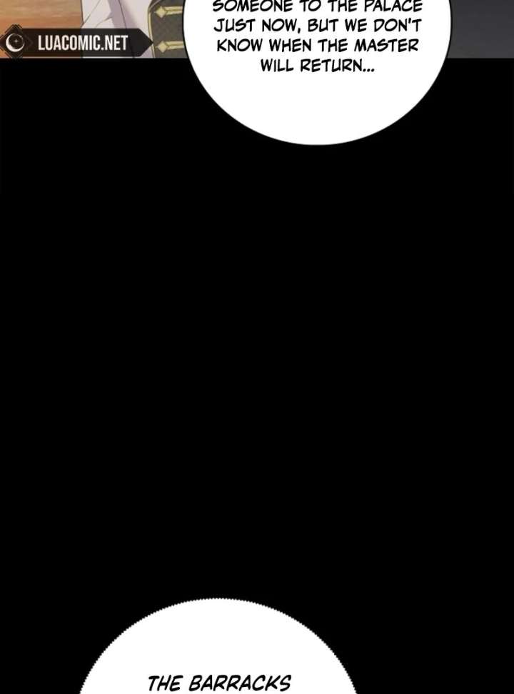 The Nanny Contract of the Black-Hearted Villain Chapter 14 - Page 32