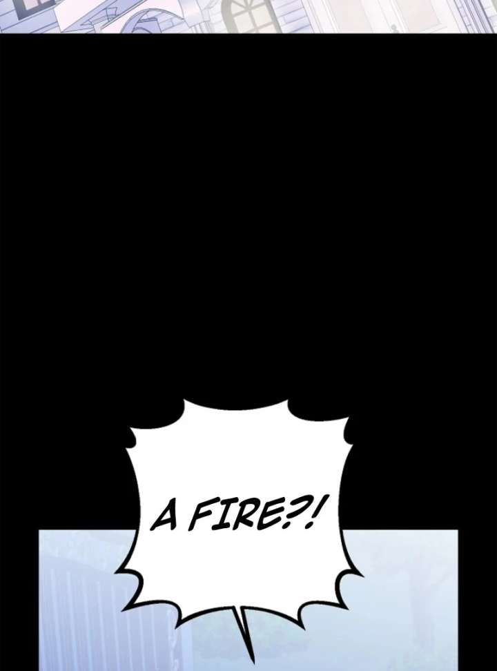 The Nanny Contract of the Black-Hearted Villain Chapter 14 - Page 44