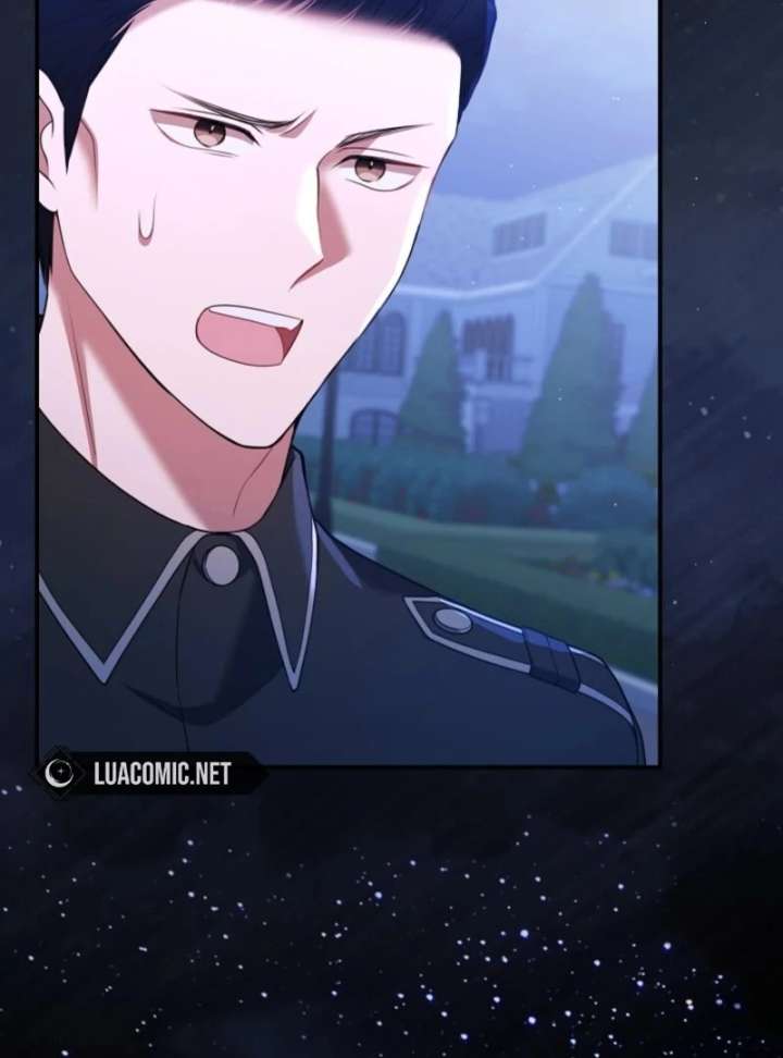 The Nanny Contract of the Black-Hearted Villain Chapter 14 - Page 47