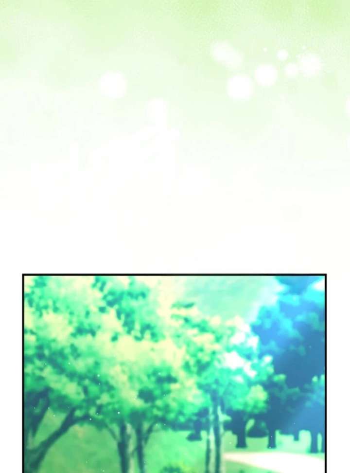 The Nanny Contract of the Black-Hearted Villain Chapter 14 - Page 72