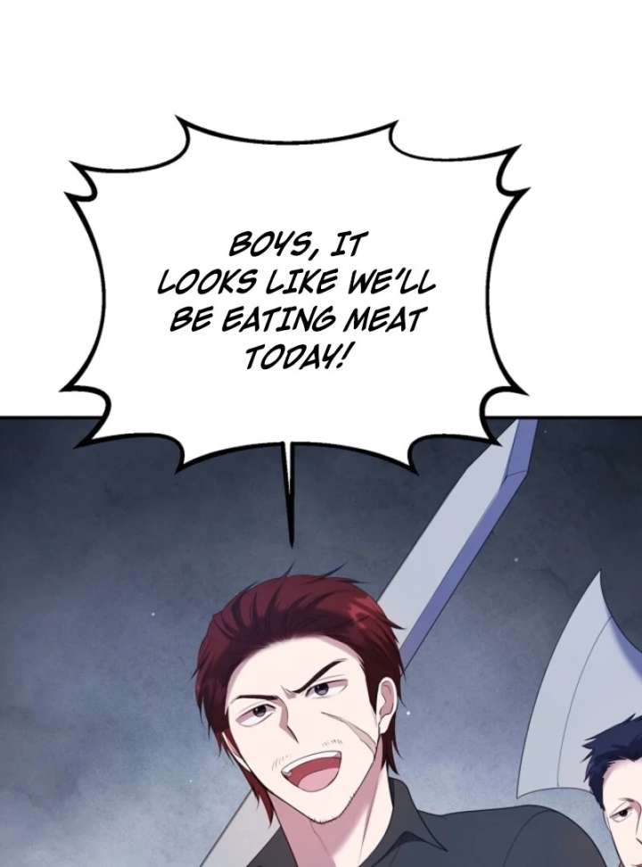 The Nanny Contract of the Black-Hearted Villain Chapter 14 - Page 85