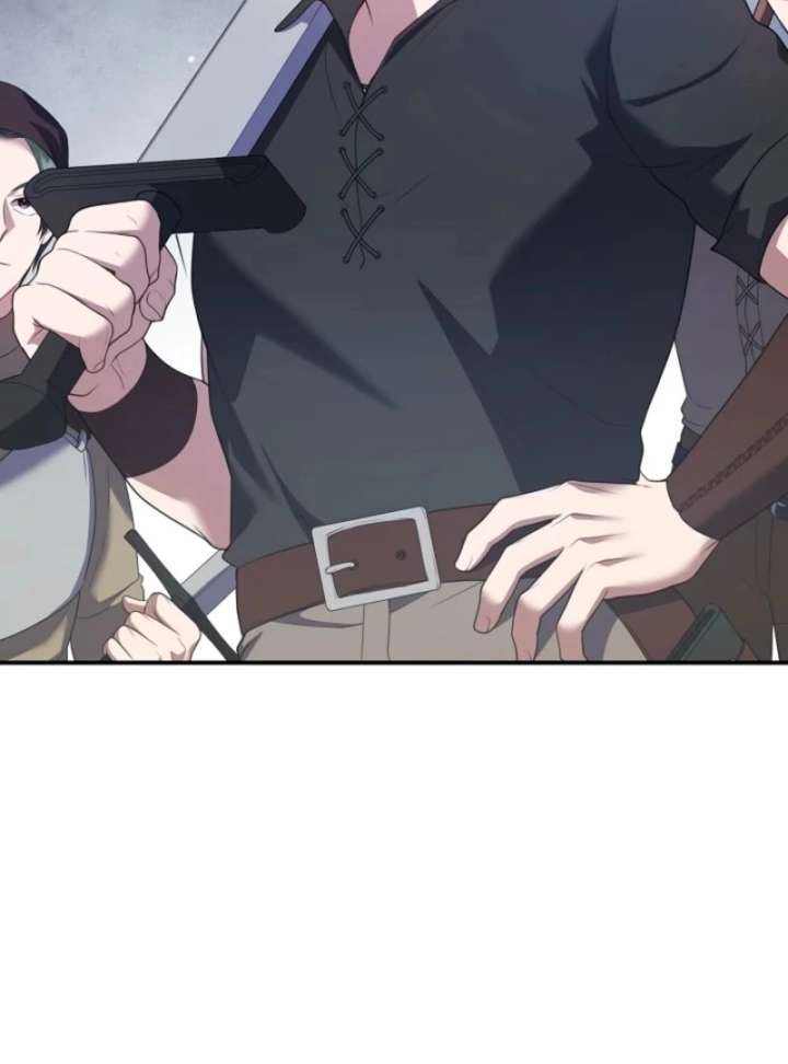 The Nanny Contract of the Black-Hearted Villain Chapter 14 - Page 86