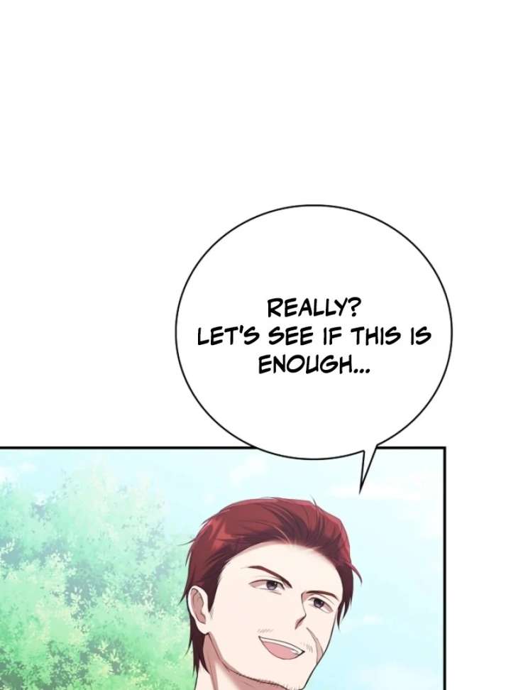 The Nanny Contract of the Black-Hearted Villain Chapter 14 - Page 88