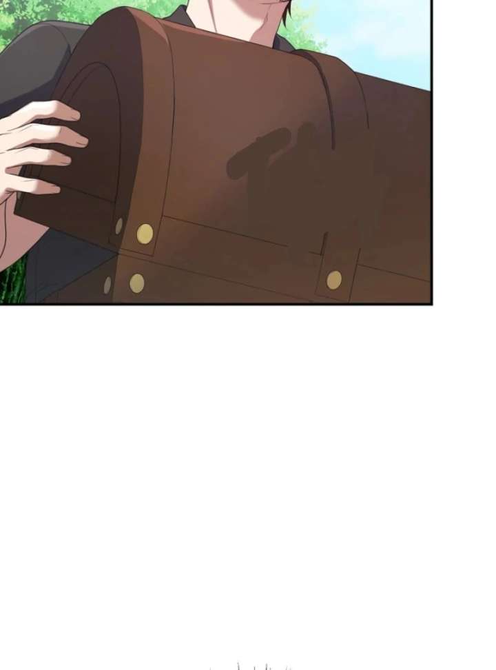 The Nanny Contract of the Black-Hearted Villain Chapter 14 - Page 89