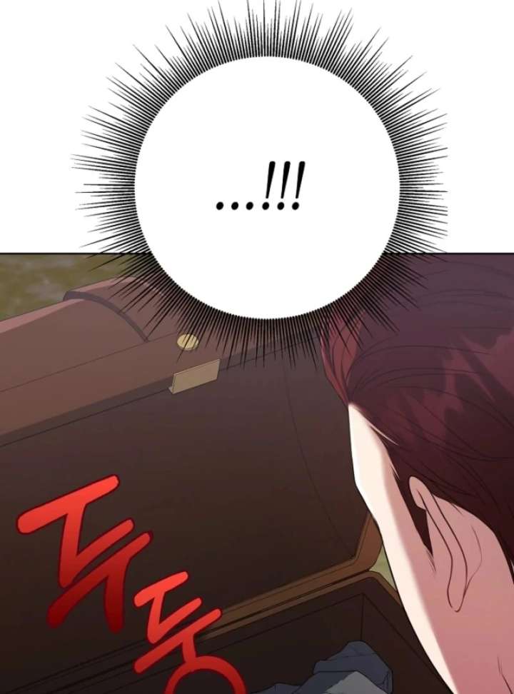 The Nanny Contract of the Black-Hearted Villain Chapter 14 - Page 90