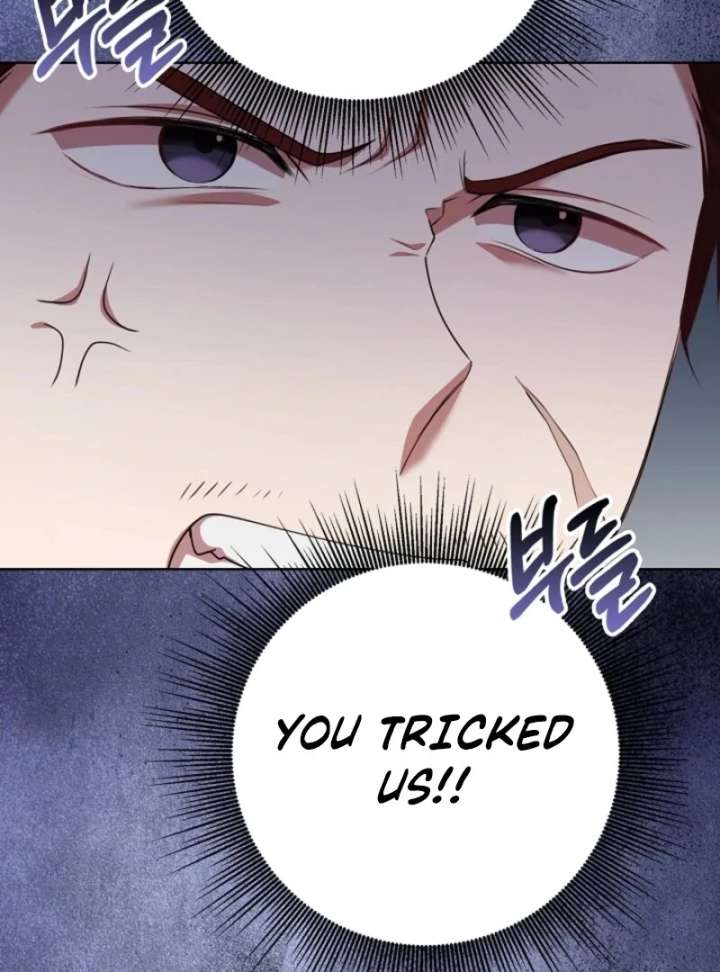 The Nanny Contract of the Black-Hearted Villain Chapter 14 - Page 92