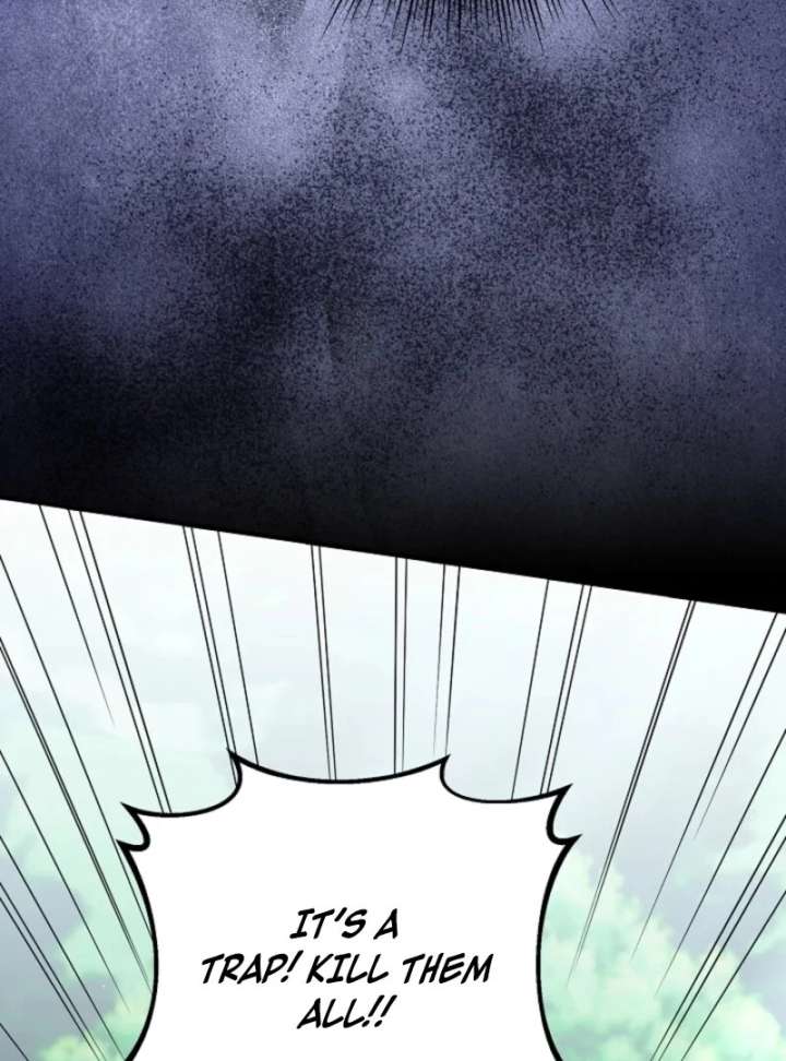 The Nanny Contract of the Black-Hearted Villain Chapter 14 - Page 93