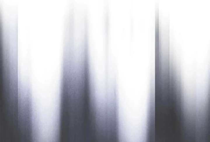 The Nanny Contract of the Black-Hearted Villain Chapter 14 - Page 98