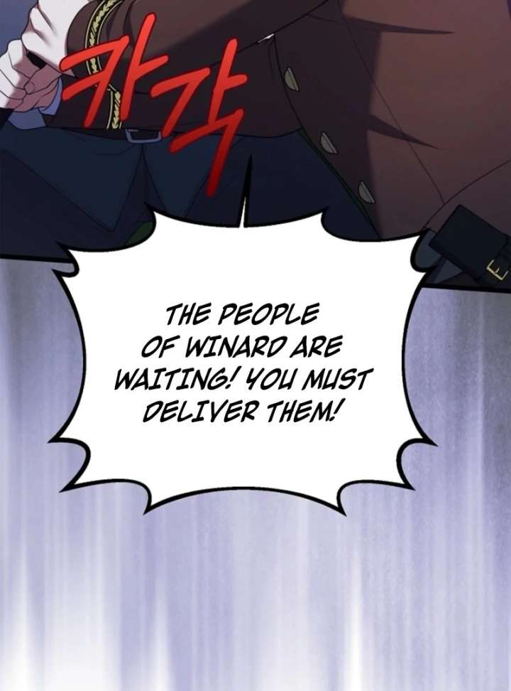 The Nanny Contract of the Black-Hearted Villain Chapter 14 - Page 100