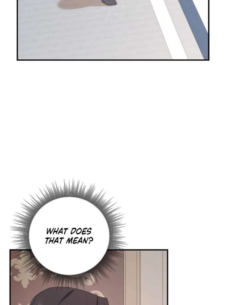 The Nanny Contract of the Black-Hearted Villain Chapter 15 - Page 101