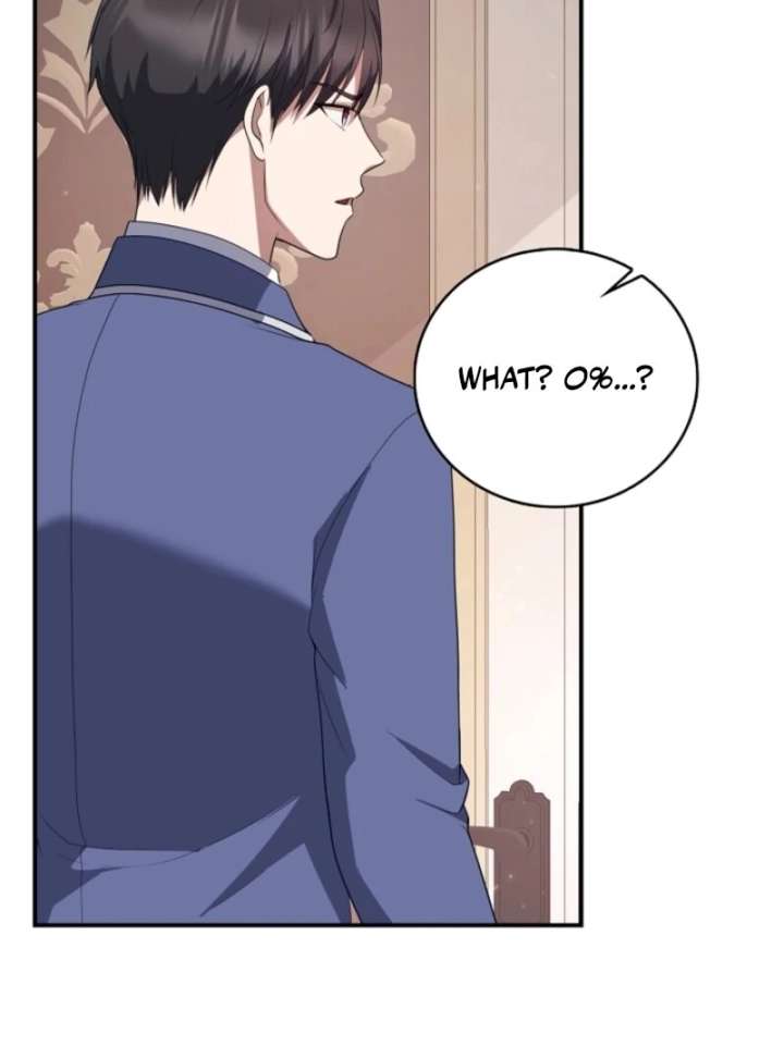 The Nanny Contract of the Black-Hearted Villain Chapter 15 - Page 102