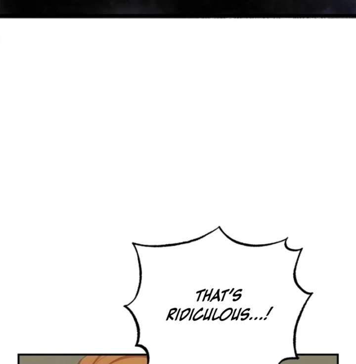 The Nanny Contract of the Black-Hearted Villain Chapter 15 - Page 109