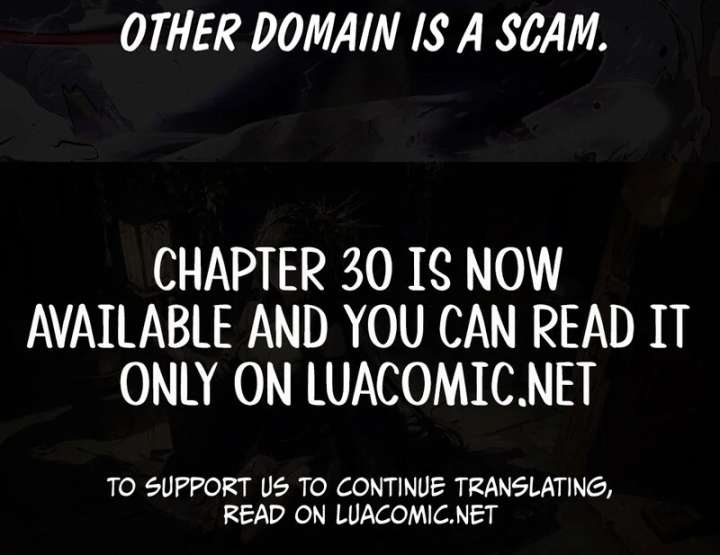 The Nanny Contract of the Black-Hearted Villain Chapter 15 - Page 121
