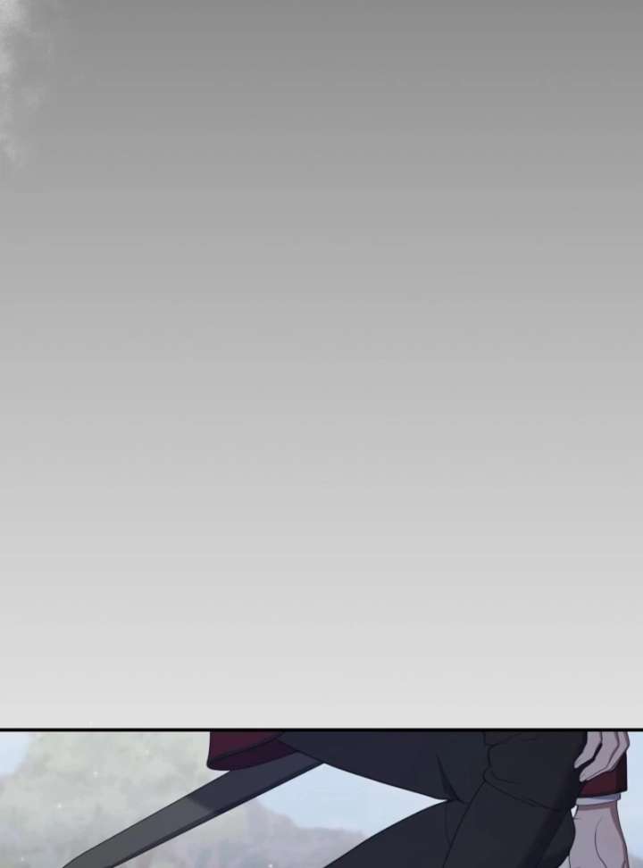 The Nanny Contract of the Black-Hearted Villain Chapter 15 - Page 37