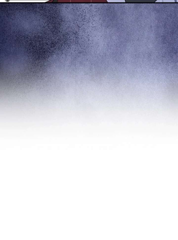 The Nanny Contract of the Black-Hearted Villain Chapter 15 - Page 59