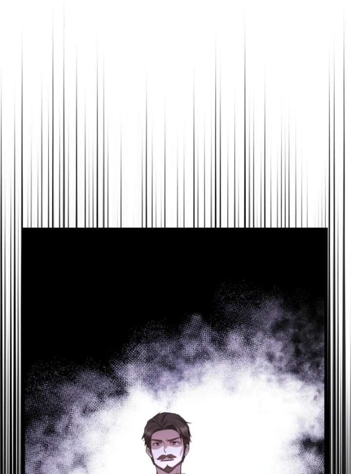 The Nanny Contract of the Black-Hearted Villain Chapter 15 - Page 61