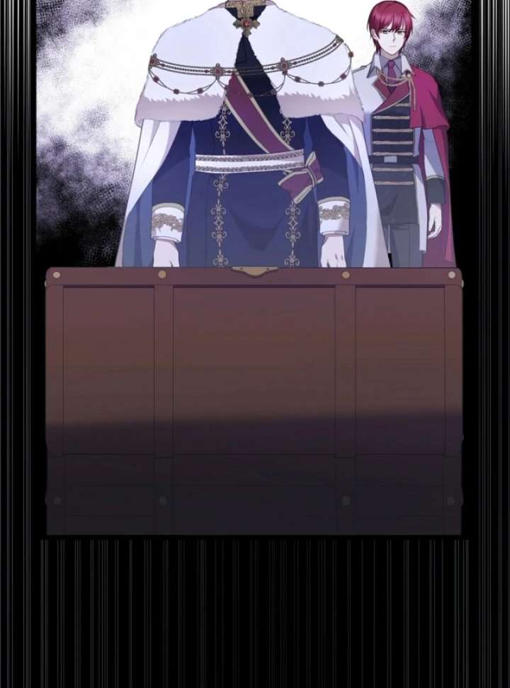 The Nanny Contract of the Black-Hearted Villain Chapter 15 - Page 62