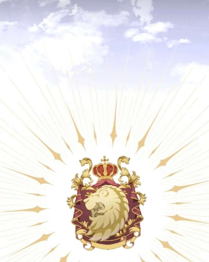 The Nanny Contract of the Black-Hearted Villain Chapter 15 - Page 68