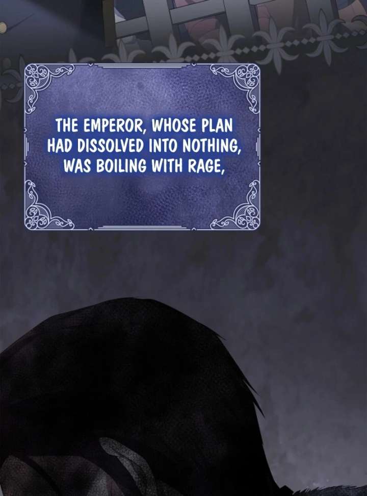 The Nanny Contract of the Black-Hearted Villain Chapter 15 - Page 70