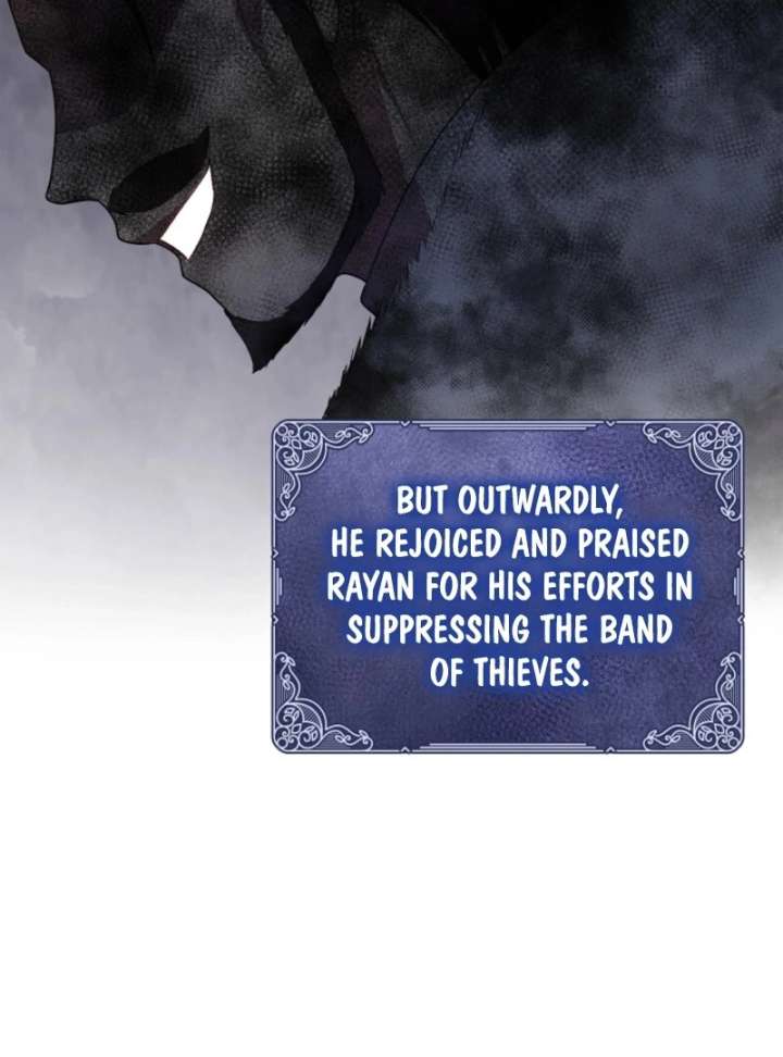 The Nanny Contract of the Black-Hearted Villain Chapter 15 - Page 71