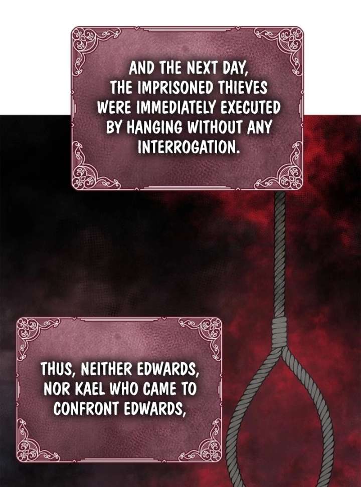 The Nanny Contract of the Black-Hearted Villain Chapter 15 - Page 72