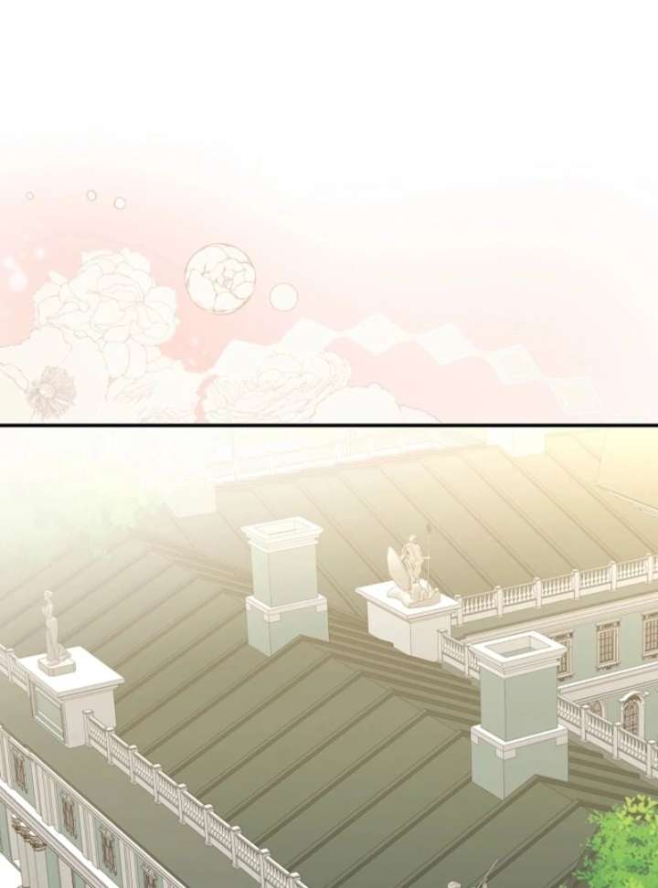 The Nanny Contract of the Black-Hearted Villain Chapter 15 - Page 74