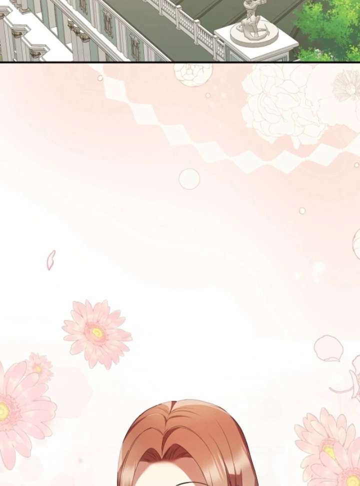 The Nanny Contract of the Black-Hearted Villain Chapter 15 - Page 75