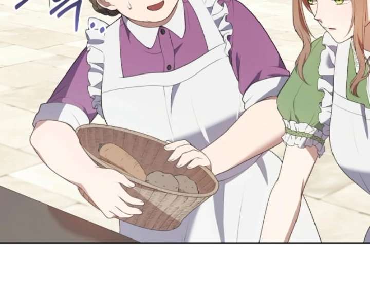 The Nanny Contract of the Black-Hearted Villain Chapter 15 - Page 81