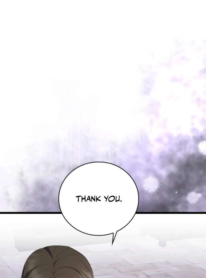 The Nanny Contract of the Black-Hearted Villain Chapter 15 - Page 90