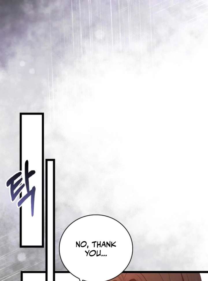 The Nanny Contract of the Black-Hearted Villain Chapter 15 - Page 92