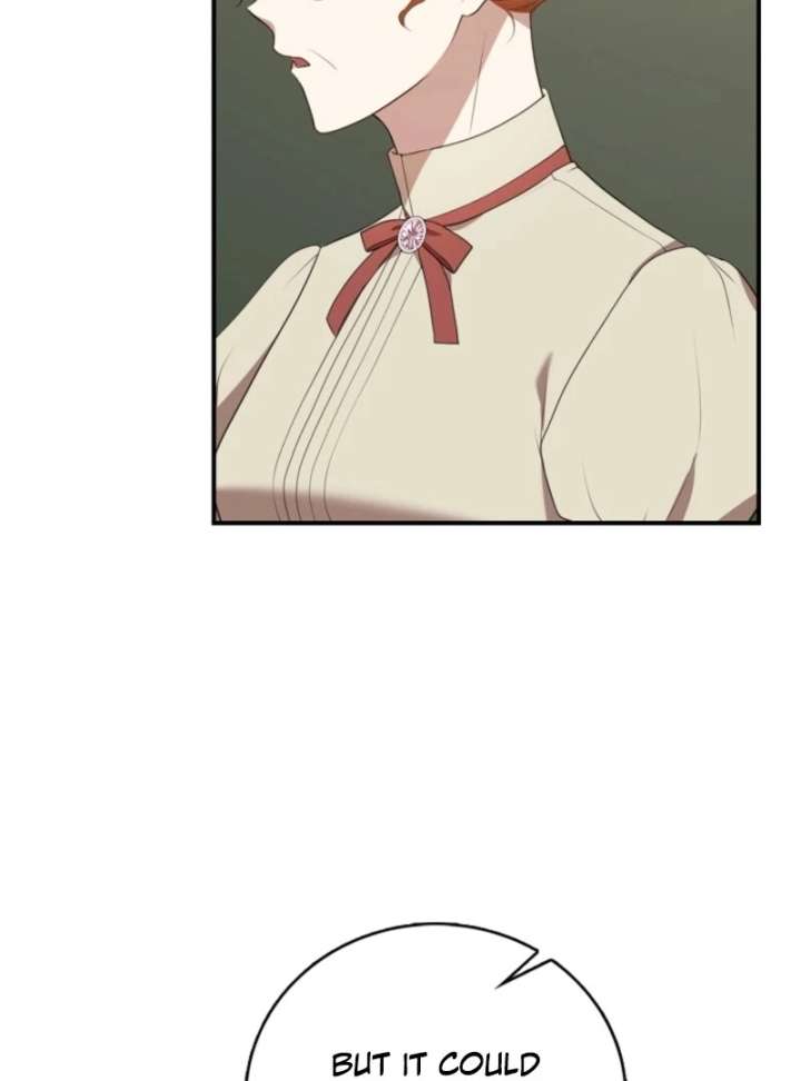 The Nanny Contract of the Black-Hearted Villain Chapter 15 - Page 99