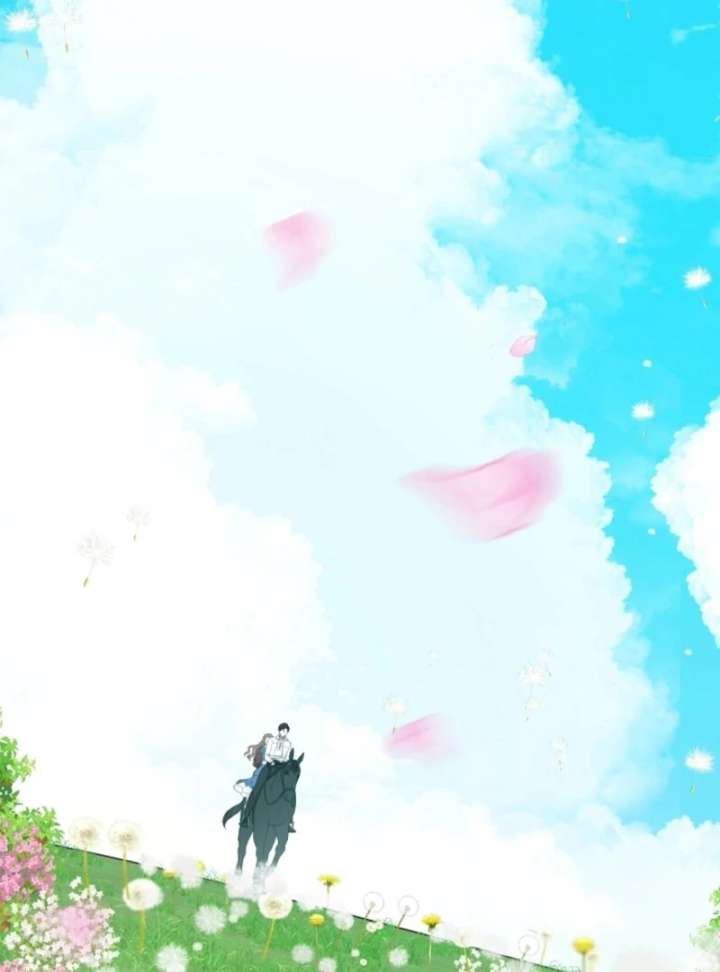 The Nanny Contract of the Black-Hearted Villain Chapter 16 - Page 101