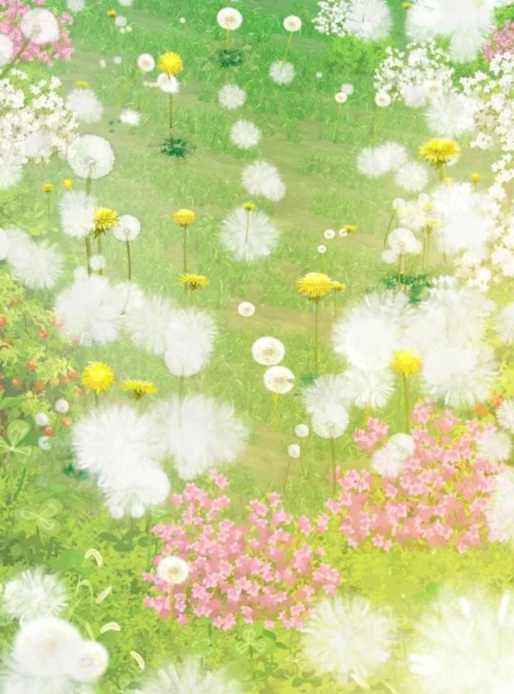 The Nanny Contract of the Black-Hearted Villain Chapter 16 - Page 102