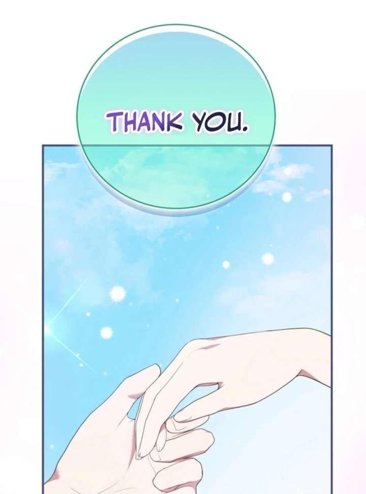 The Nanny Contract of the Black-Hearted Villain Chapter 16 - Page 107